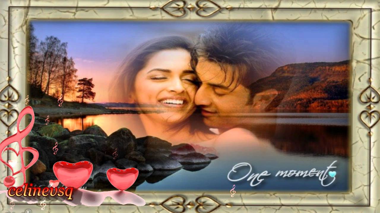 .•*¨*•ღ✿❀♥When I Met You-Ariel Rivera.•*¨*•ღ✿❀♥