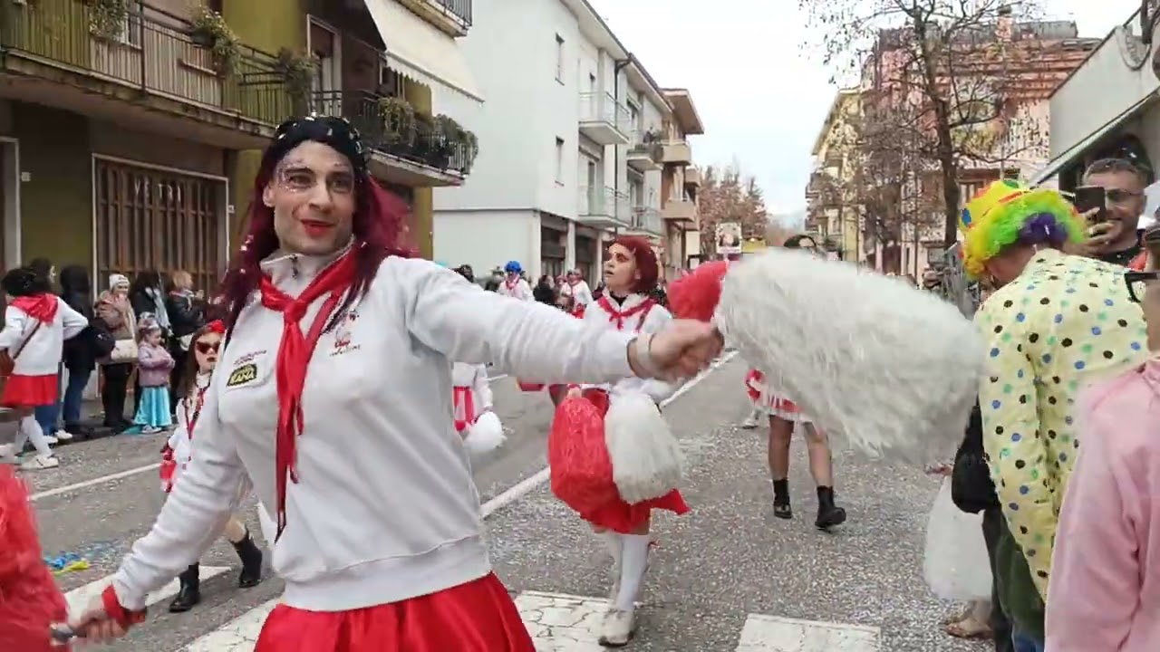 Laboratorio di musica arte e natura by Valenaturaviva. 