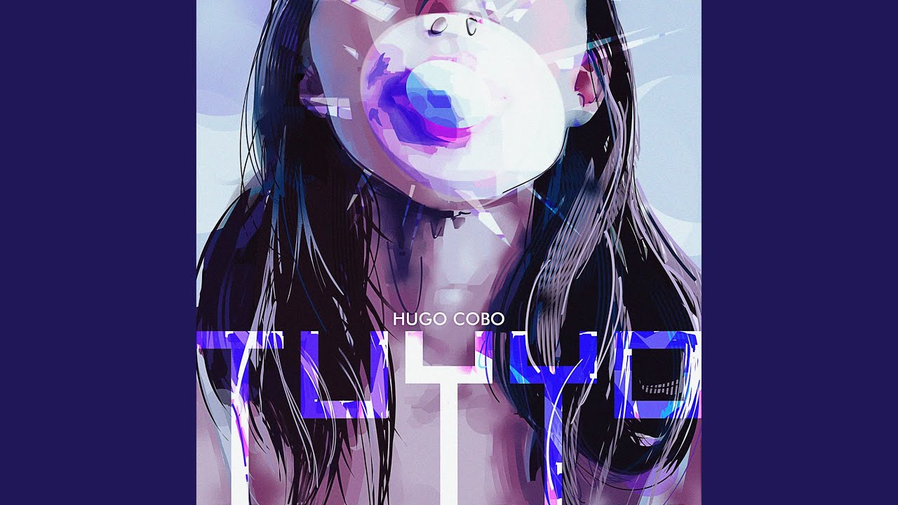 TUYYO