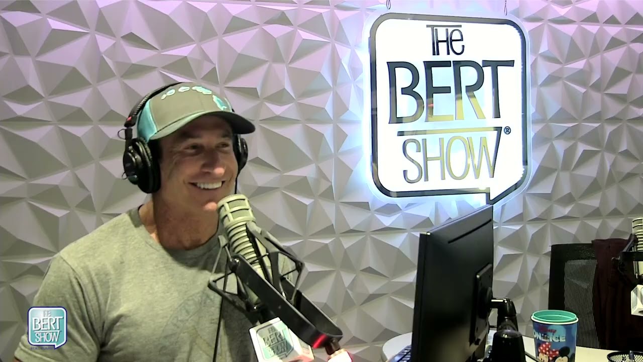 Ditch or Date: Should she keep dating a man with controlling behavior?