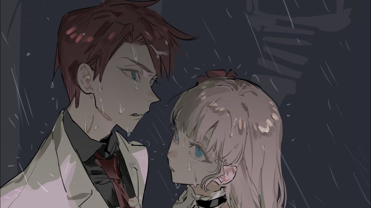 Discode [Long Version] (slowed) | Umineko no Naku Koro ni OST