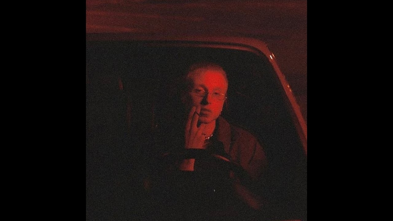 [FREE] T FEST TYPE BEAT - NO CHILL | 2026