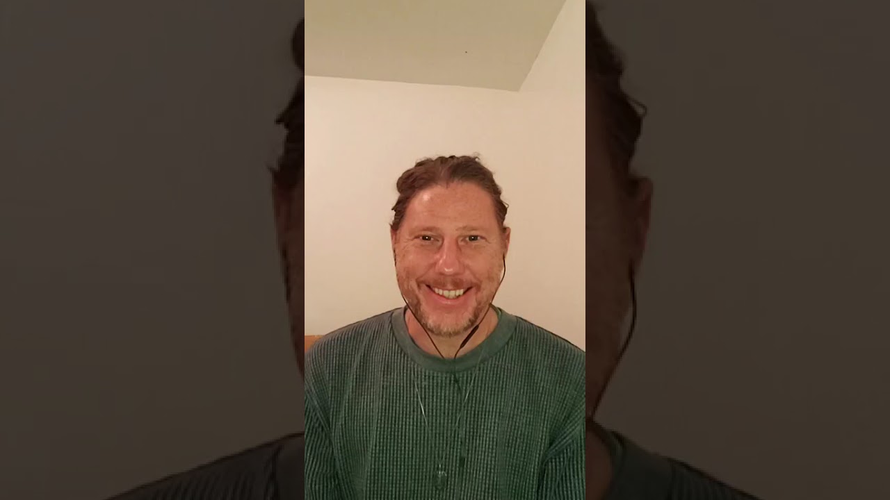Energy Update 2.18.2026
