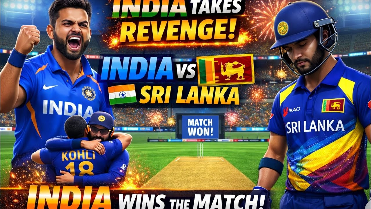 India T20 World Cup Series Match Between West Indies😲☠️Hardik Hit Half Century In 15 Balls😱#9 #yt