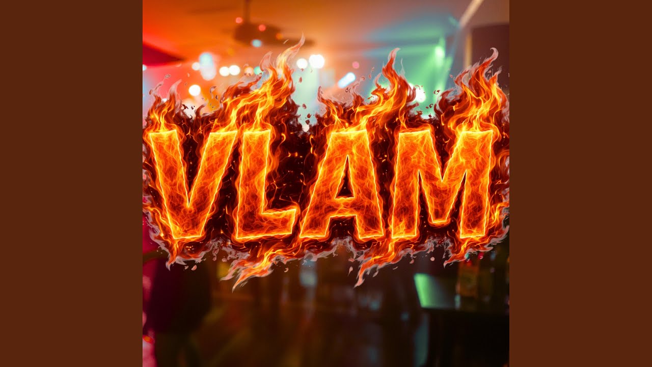 VLAM