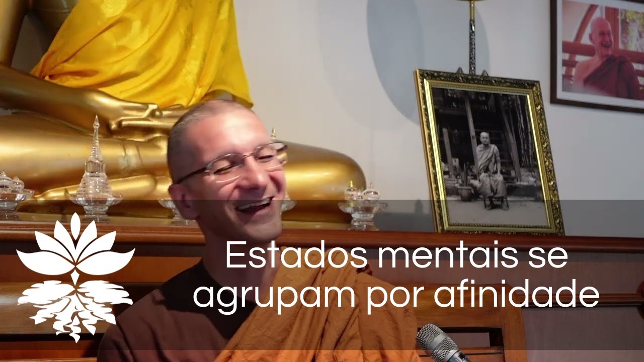 Não se deixe limitar por seus hábitos mentais