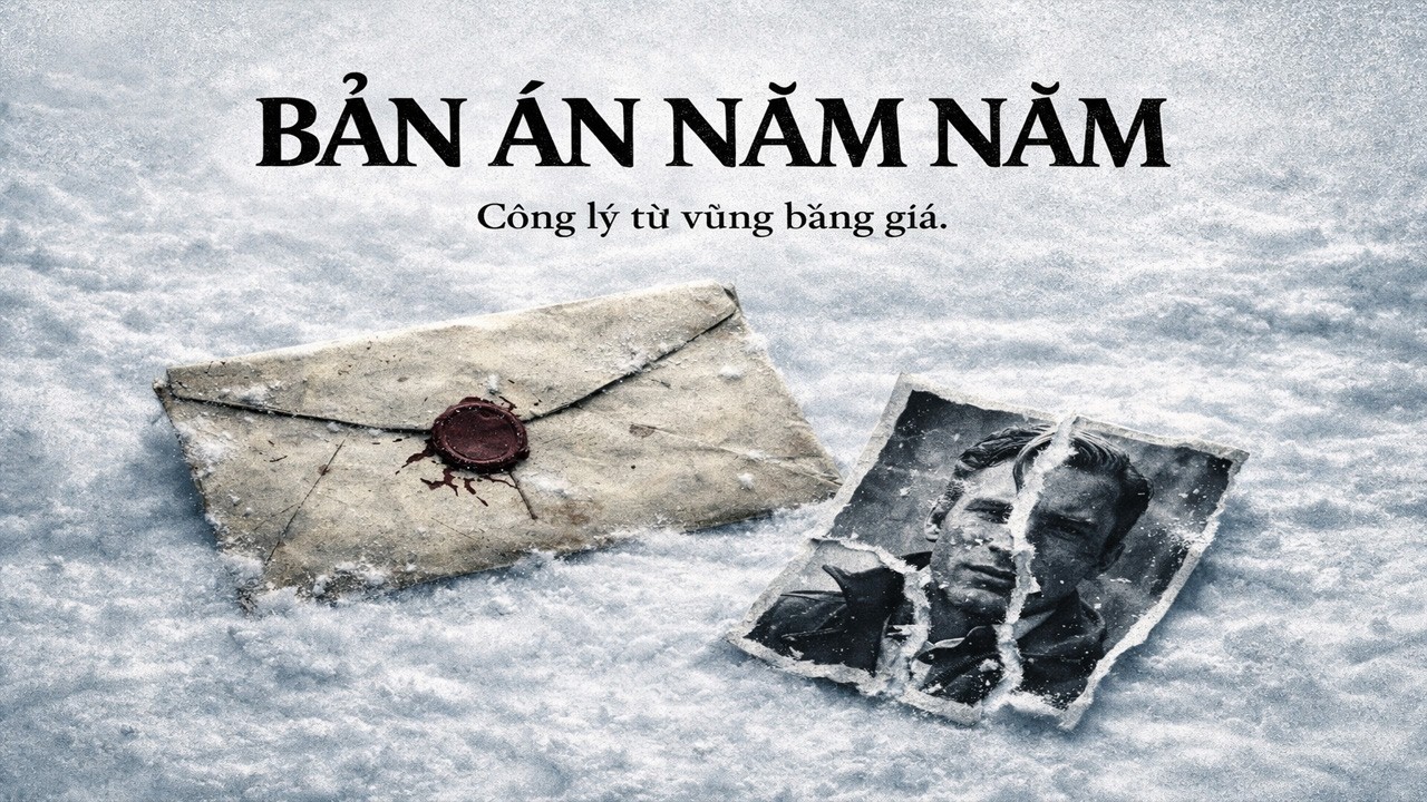 [TRINH THÁM] VỤ ÁN: KẺ SÁT NHÂN VÔ HÌNH | QueenStory