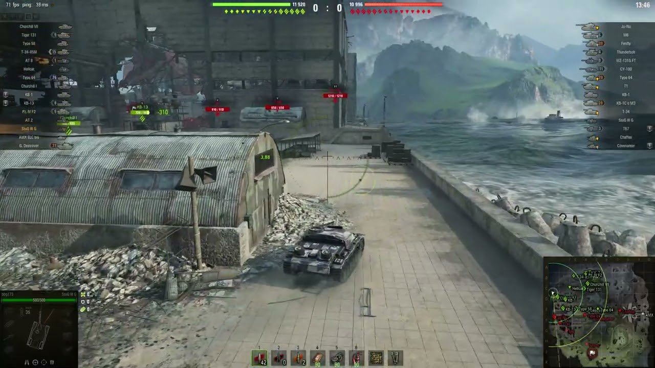 WoT Client 2026 03 02 20 47 03