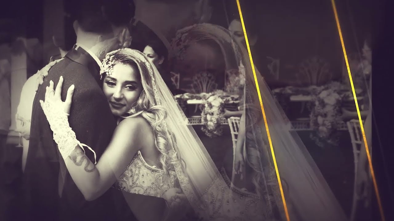 Bijav ko Gjunes Milano Part.1 || Mladi Talenti & Studio Meriem