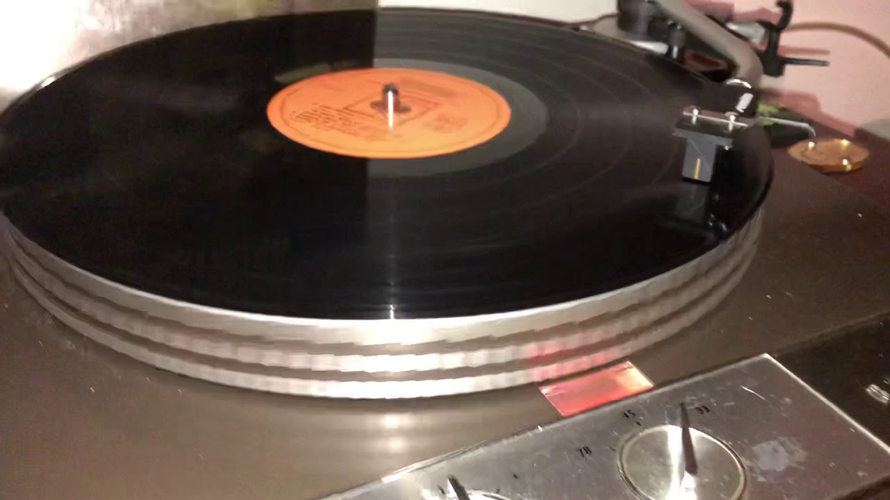 Garrard 401, denon da308, koetsu black, audio research Ph3 se, Jadis jps2, audio note quest s. S.