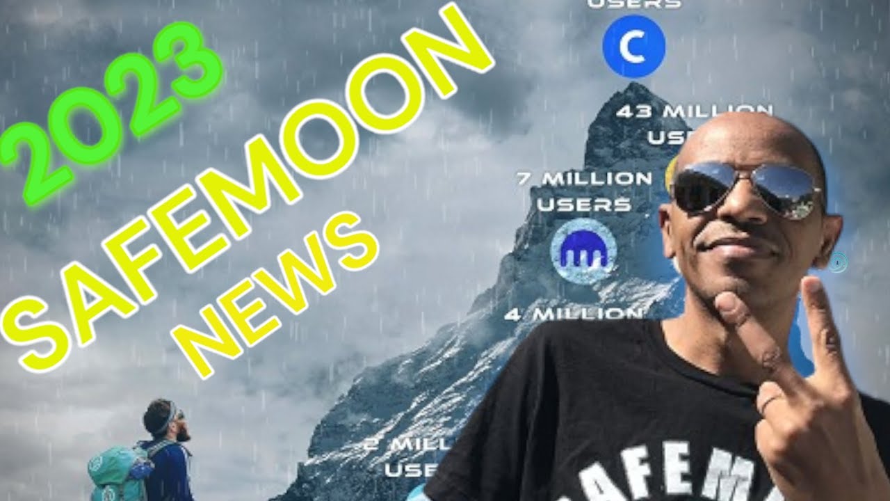 Safemoon Whale big purchase!!! $74000.00 worth of SFM tokens Wow !!!!!!