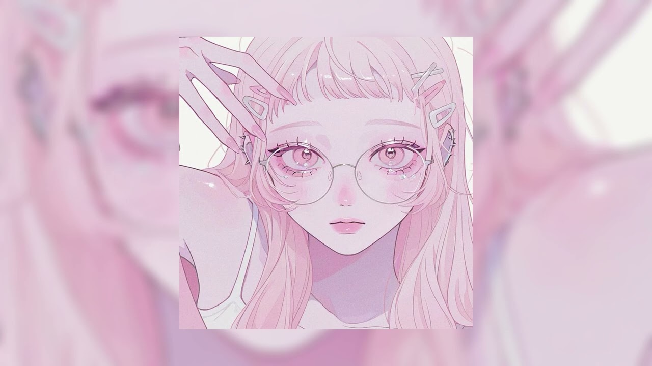 Cherish (My Love) - ILLIT | Nightcore