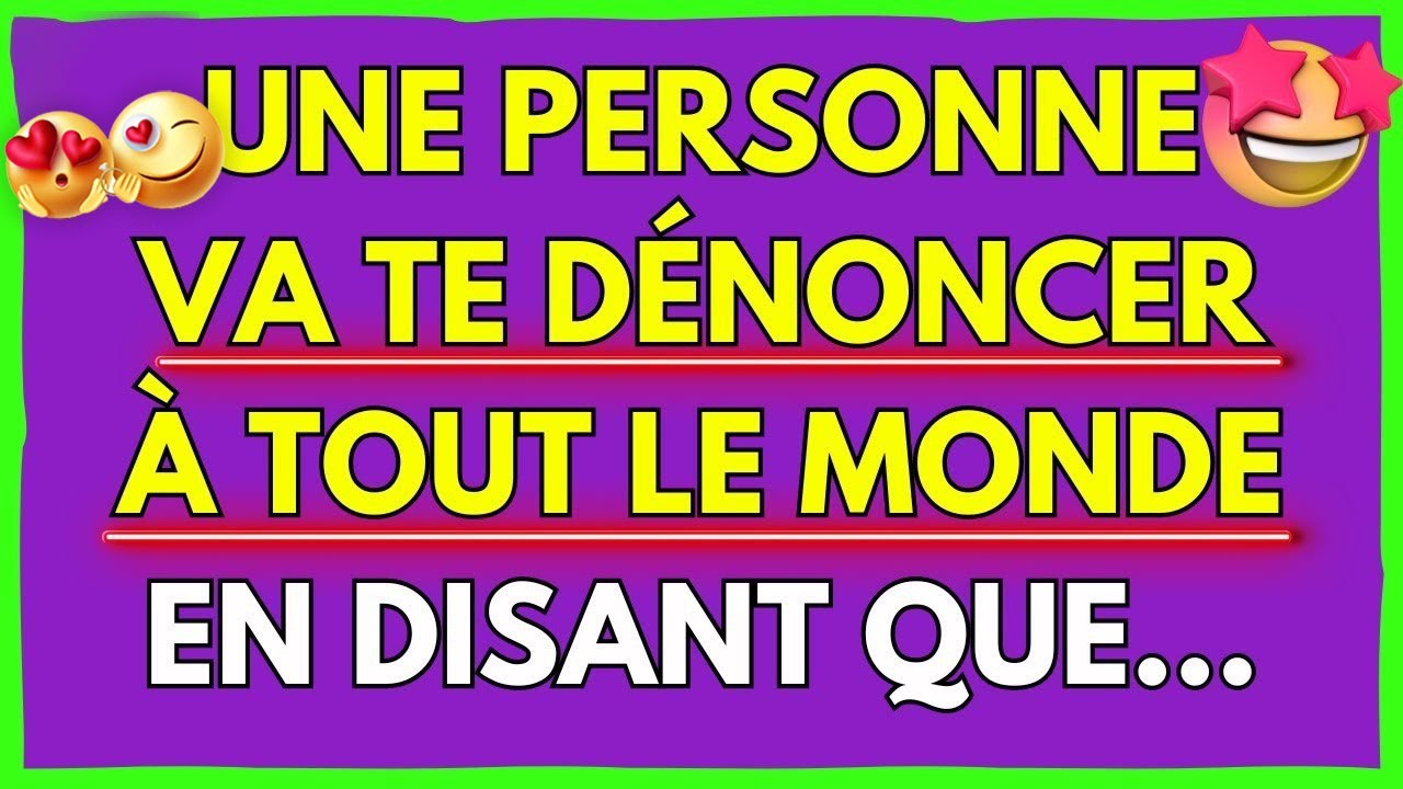 🔴 PRIÈRE INTENSE POUR CÉLIBATAIRES ET ÂMES À LA RECHERCHE DE L’AMOUR VÉRITABLE ! 💞🙏