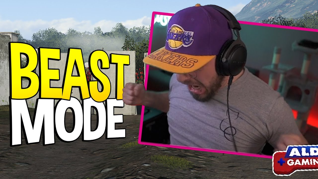 Mein BESTES Ende JEMALS | Clutch mit Hanky