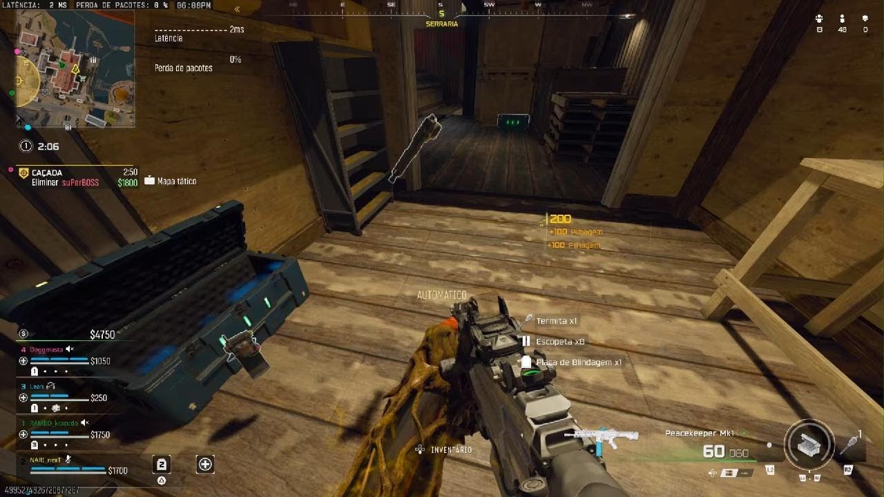 Call of Duty_20260106182029