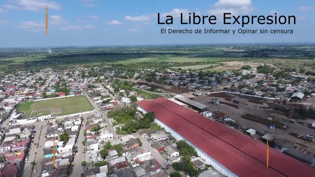 INGENIO SAN CRISTOBAL