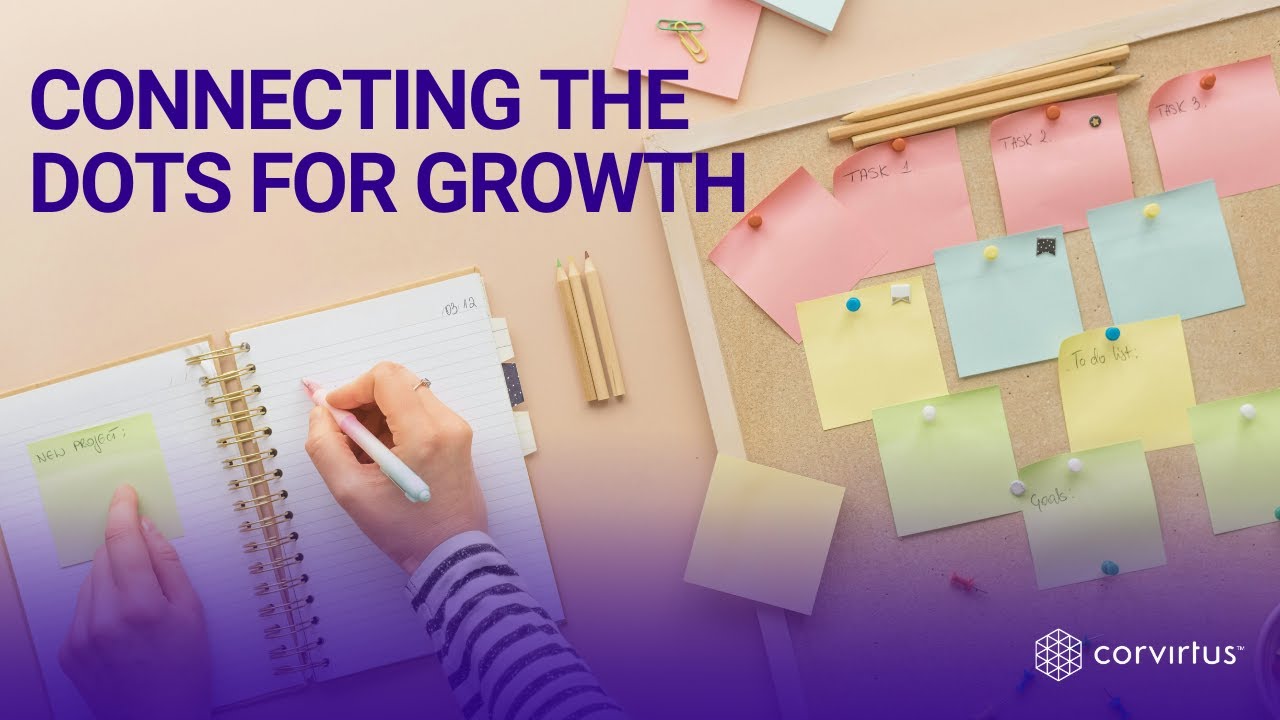 Creating Leadership Development and Coaching Programs That Actually Work