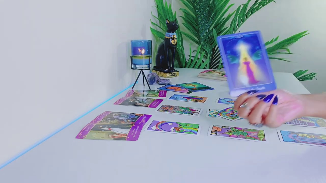 Pisces | Their Feelings For You Remain Strong ..But They Choose To Turn A Blind Eye - Pisces Tarot