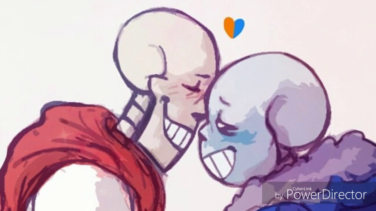 Fontcest