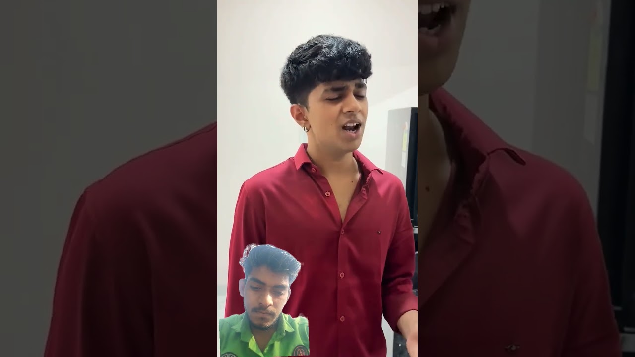 #viralvideo #lifeisbutadream