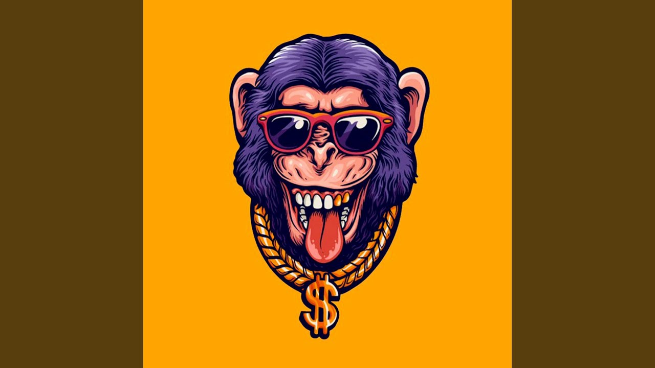 MI REGRESO (BASE DE TRAP | Trap/Rap Instrumental Beat Freestyle | Pista De Trap)