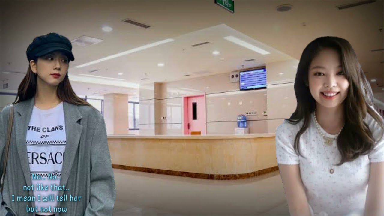 CHAESOO FF | ONESHOT | love