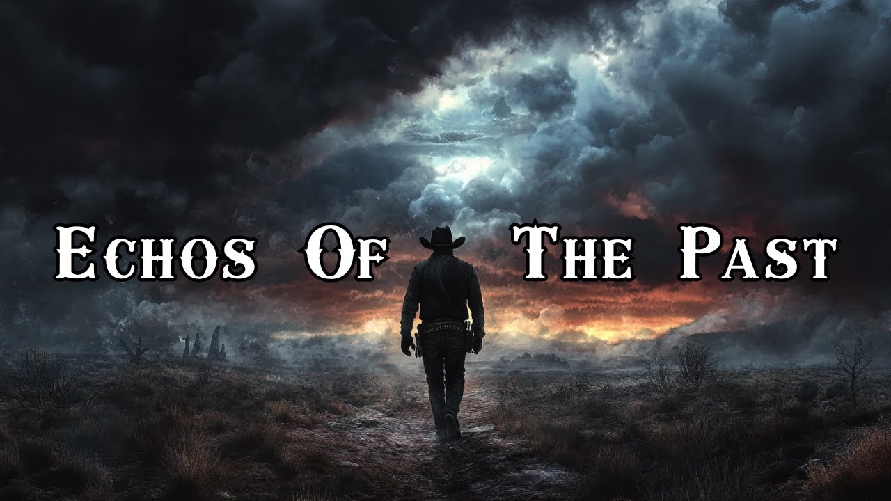 Echos of the Past