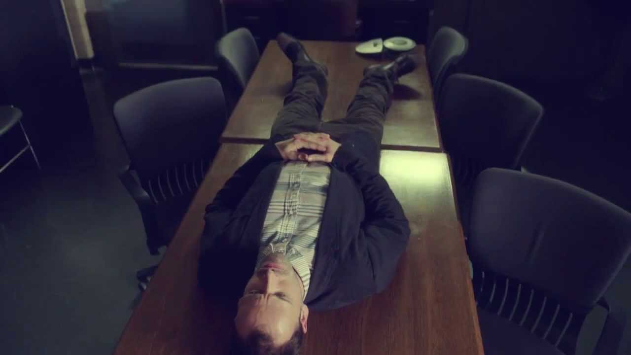 Elementary Fanvid || Joan&Sherlock || You raise me up