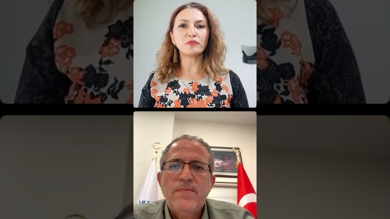Sağlık Bilimleri Üniversitesi Erzurum Tıp Fakültesi