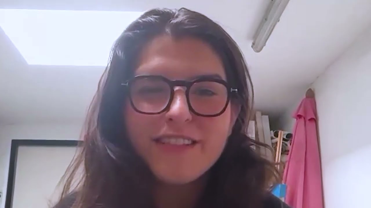 Scholarship Success Story: Elif's INSEAD Admission Journey | Full Interview