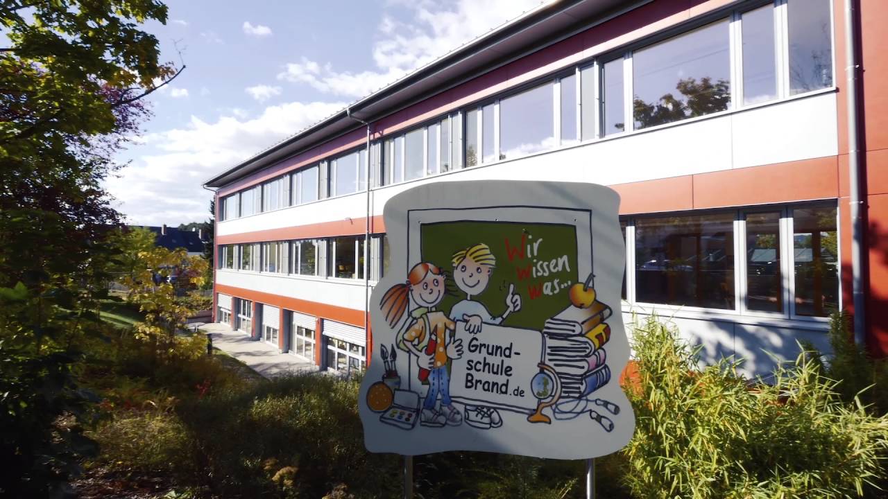 Markt Eckental Imagefilm lange Version