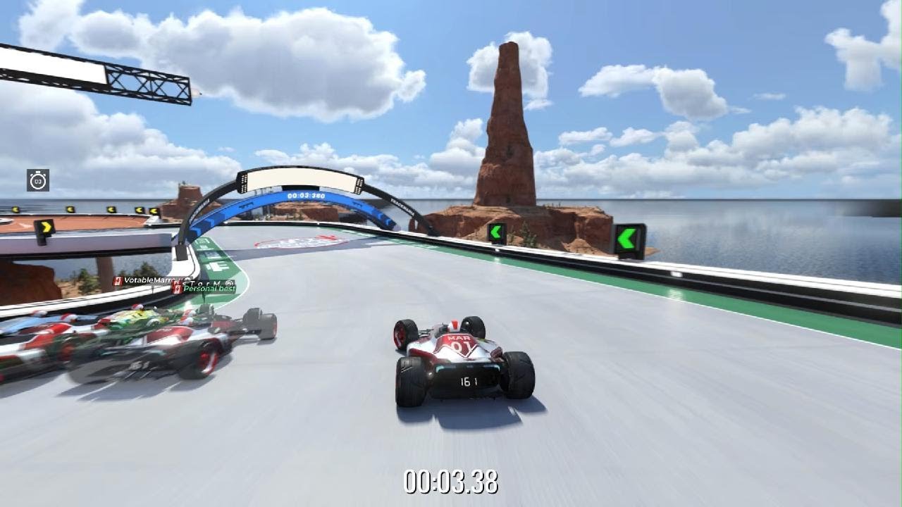 Trackmania_20260129201926