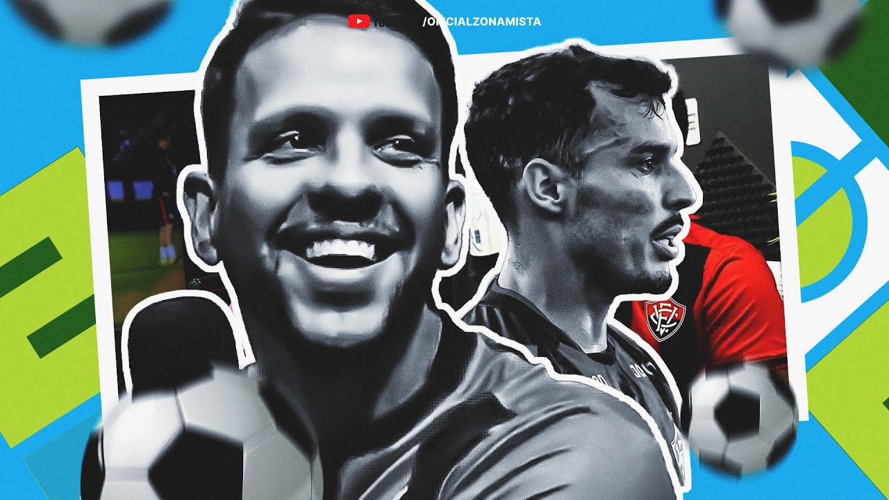 😡 &ldquo;ISSO &Eacute; ATITUDE DE MENINO&rdquo; ANDERSON MATOS REVELA TRETA COM ZECA, DO VIT&Oacute;RIA!