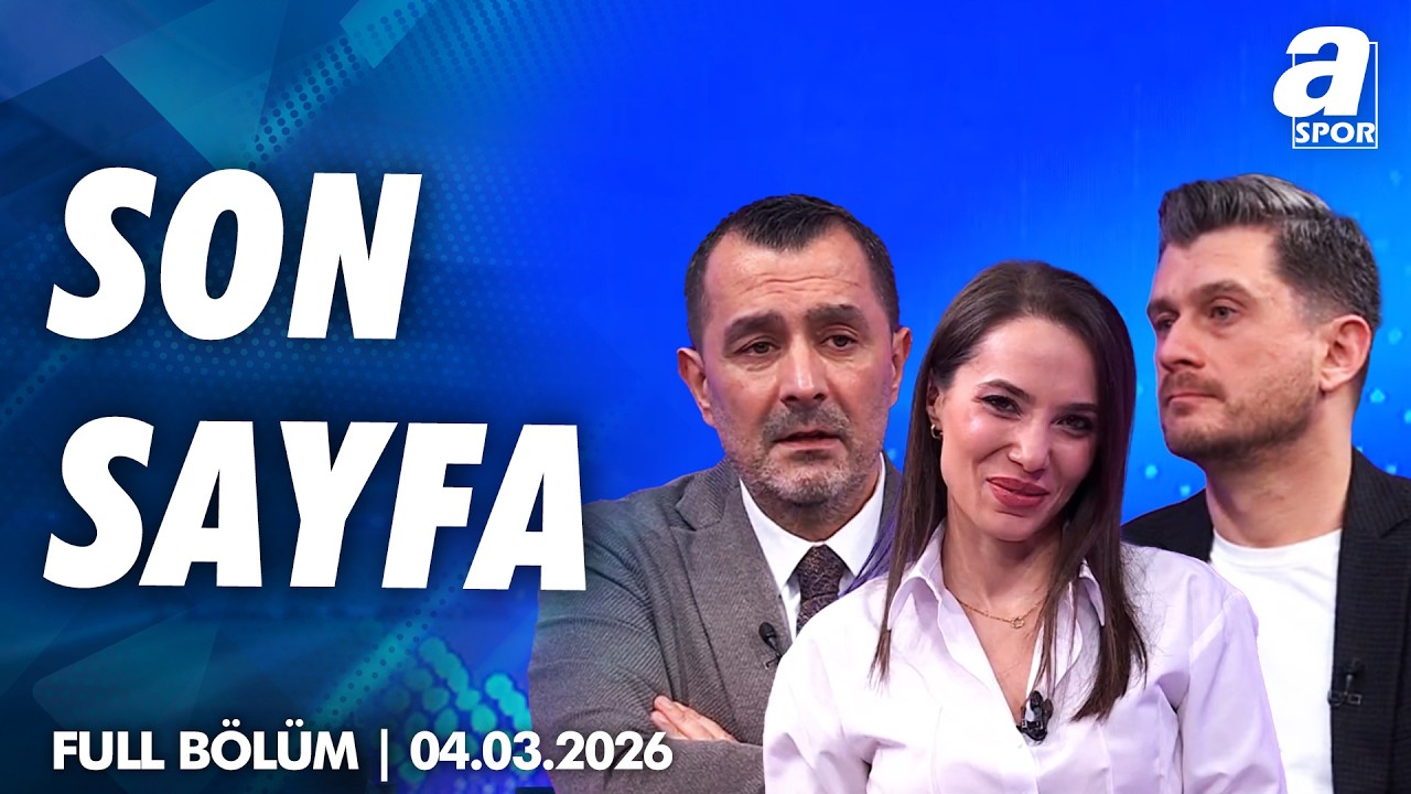 Onur &Ouml;zkan: 