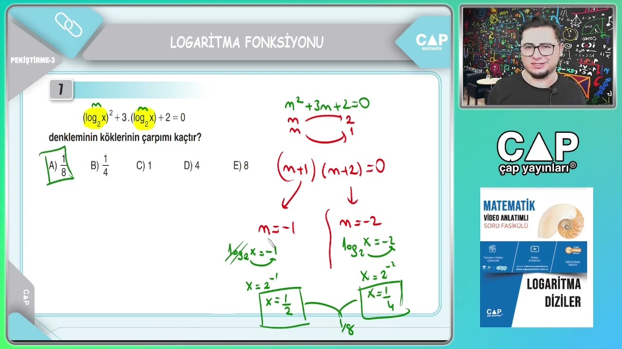 Logaritma-Sayfa18-Pekiştirme3