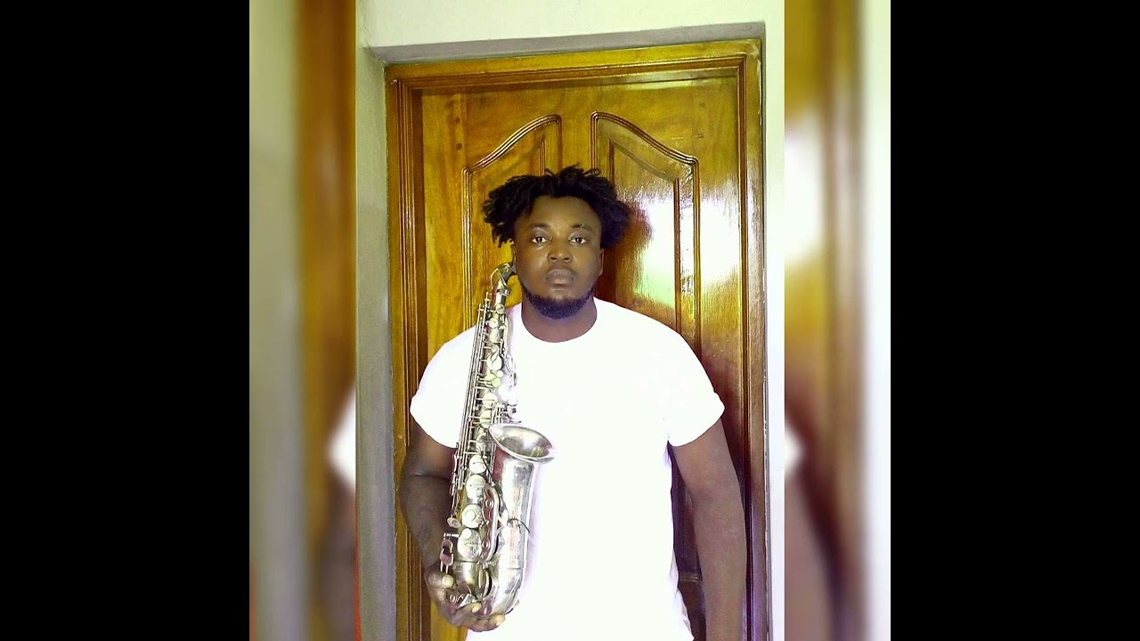 FADHILI BAVYOMBO - ANANG'ALA NG'ALA CHUNA OFFICIAL AUDIO.