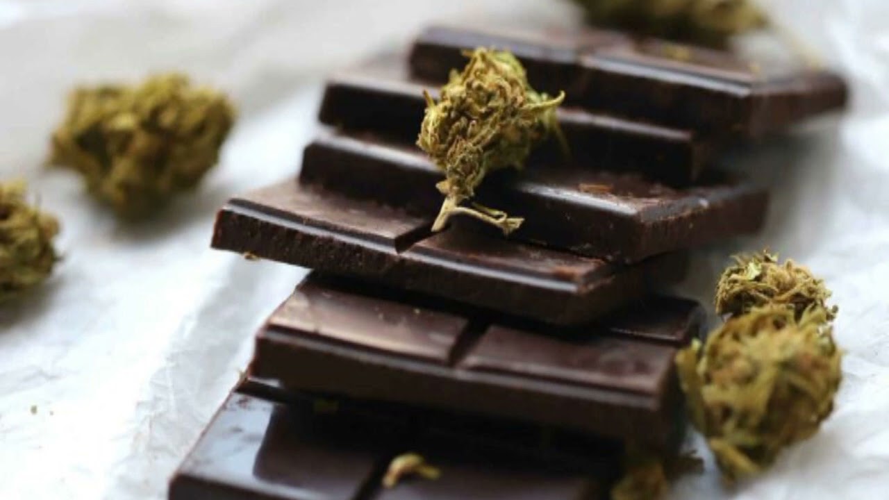 VNAS - Chocolate (NEW MUSIC) chhelac - 2023