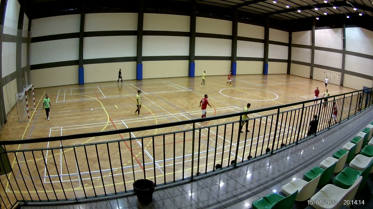 2122 CDHRS 2F2J CDC Porto Moniz x CDE Francisco Franco 06