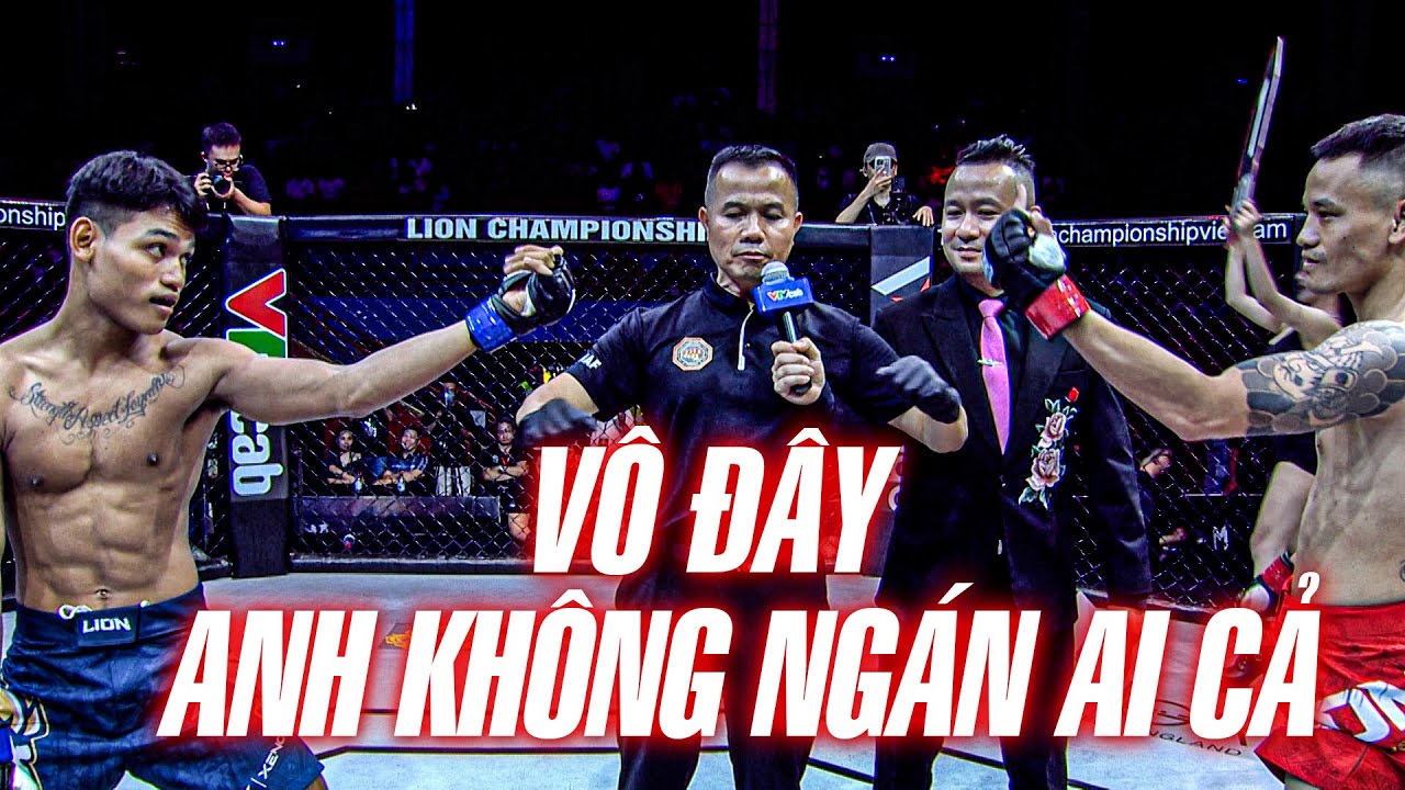 15 phút Conor McGregor Danh Quốc khiến đối thủ KHIẾP VÍA với những cú đòn búa tạ không ngán ai cả
