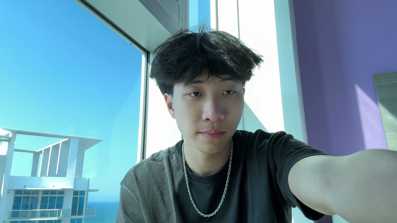 How i went from nothing to a lamborghini at 19 (my journey)