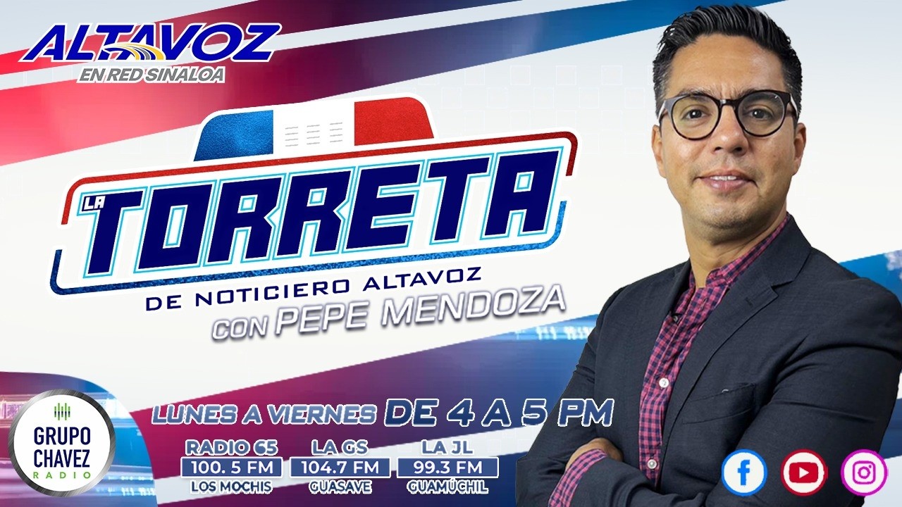 Encuentran a hombre asfixiado y maniatado