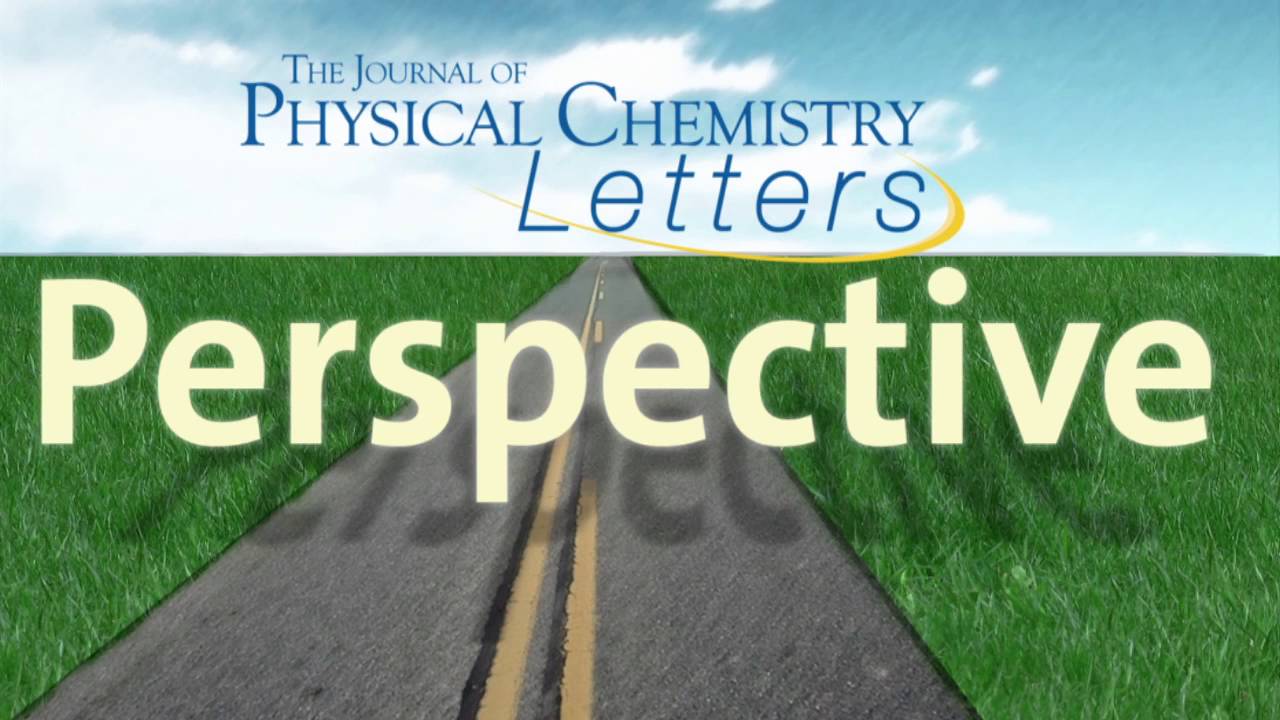 Unravelling Small-Polaron Transport in Metal Oxide Photoelectrodes