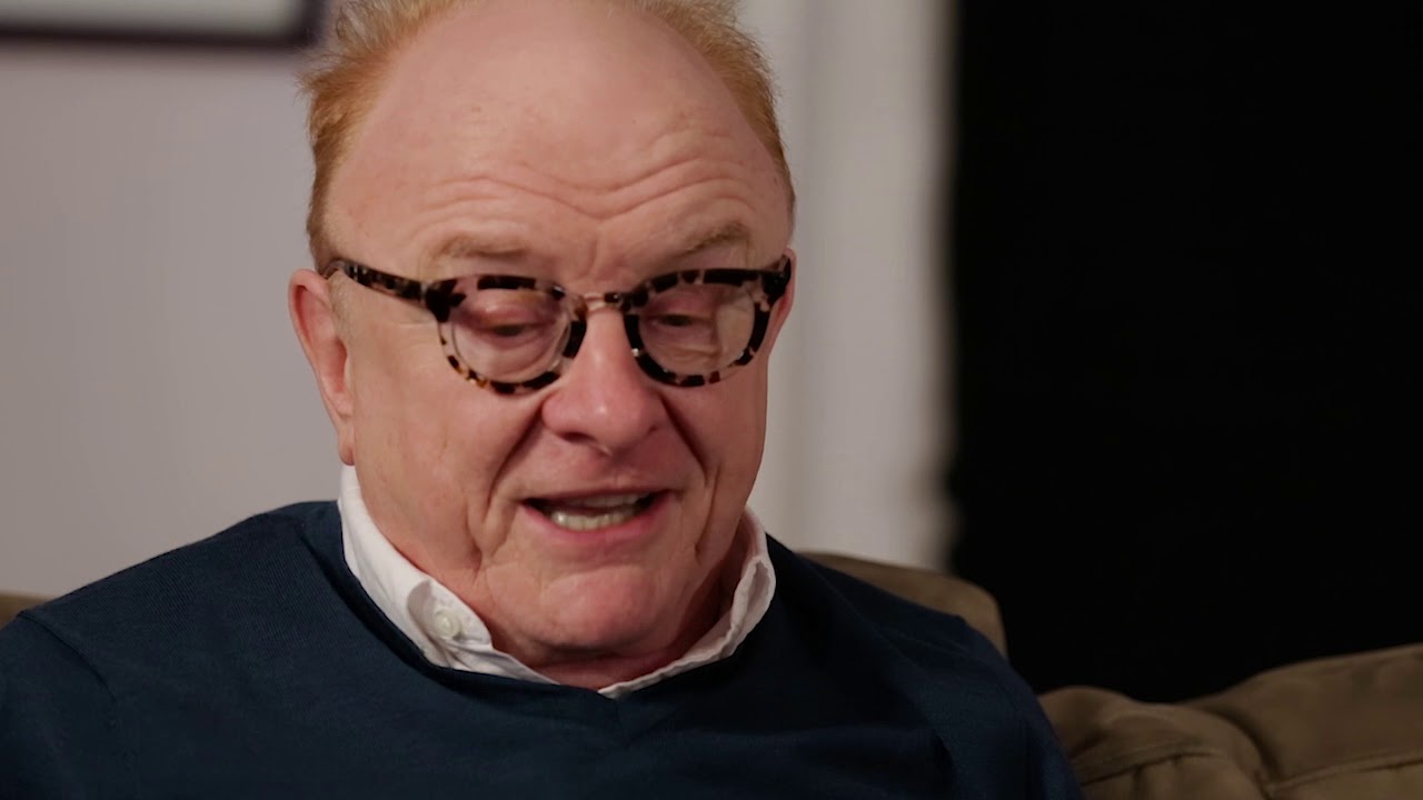 MALIBU MUSIC ROOM Episodes 14&15 PETER ASHER (Full interview)