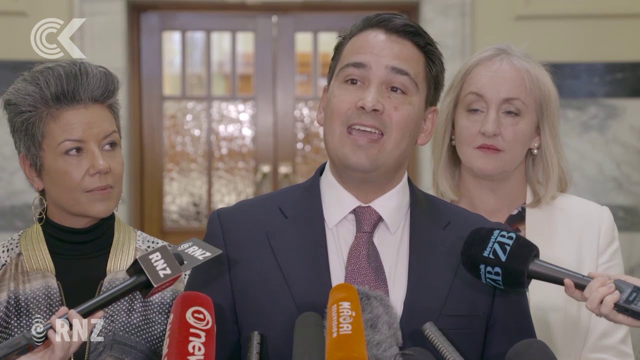Stand off over allegations of Treasury hacking escalates