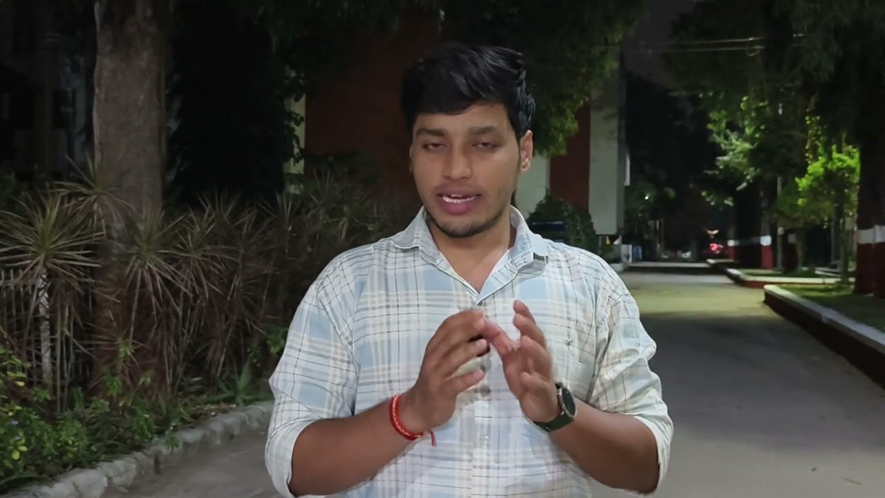 External Exam Result Has Been Declare For The Mcom For MSU Students #msubaroda #msuniversity #msu