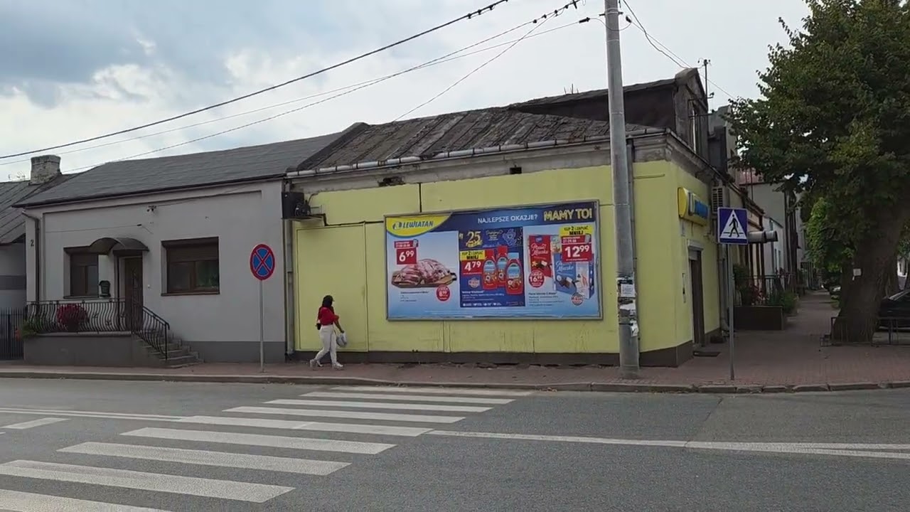 Kiernozia 3.09.2026.