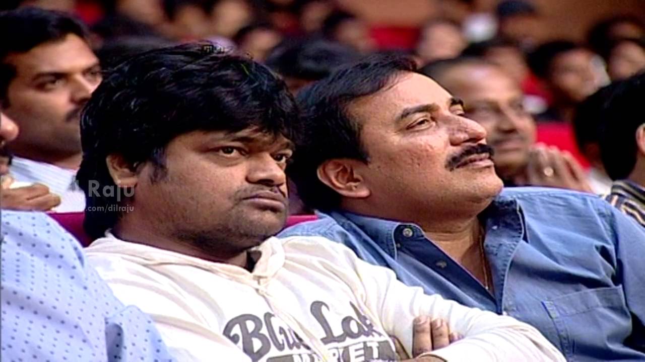 SVSC Triple Platinum Disc Function