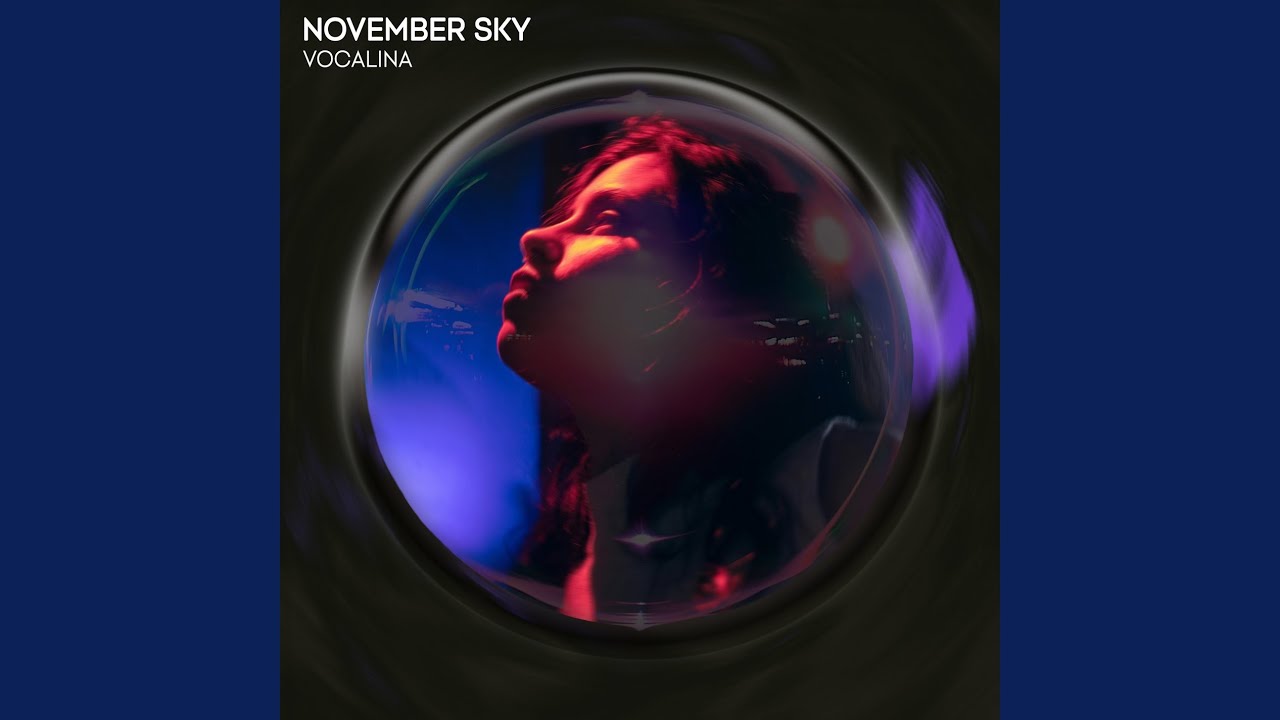 November Sky