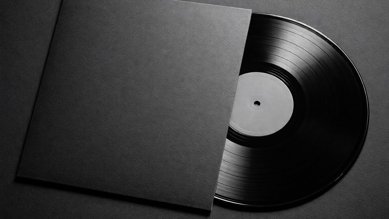 I Didn’t Expect These Records to Sound THIS Good” 