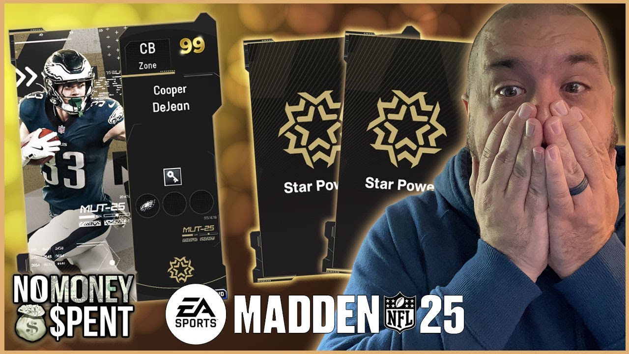 I Did The RISING STARS GLITCH Before EA Patched It! No Money Spent Episode #79